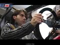 bmw m5  reconstruction in czech republic part2