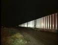 DV-174-4-DEC-01-2000