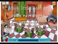videos de HOW TO PLAY CLUB PENGUIN