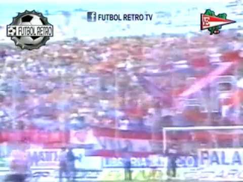 Imagen de previsualización de YouTube