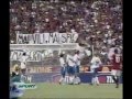 Grandes Gols de Falta 4 (Great Free Kicks 4)