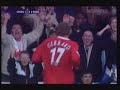 Stevie Gee\ Stevie Gee\