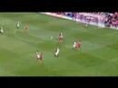 Stevie Gee's greatest goals