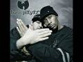 Cilvaringz - In The Name Of Allah lyrics