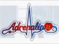 HealthCare Commission DNA dehydration NHS euthanasia CPR