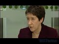 HealthCare Commission DNA dehydration NHS euthanasia CPR