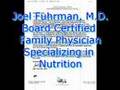 HealthCare Commission DNA dehydration NHS euthanasia CPR