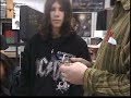 Physics with Mr. Noon: Sound Part 2 Physics with Mr. Noon: Sound Part 2