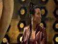 Doctor Who: Kiss of Love