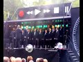Semmarit- Paska maanantai