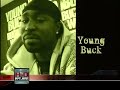 G-Unit Interview Part 1
