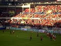 goazen osasuna!!!! goazen txapeldun!!!!!