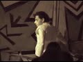 Tio Lucho ( Dance Rock ! )