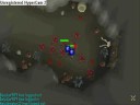 D2H Multi-Area Maxing