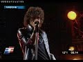 Heroes del Silencio - Pepsi Music 2007