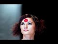 ECO fashion 2008