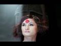 ECO fashion 2008