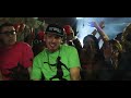 West Republic Feat. Dash D Cadet "We Are The Party" Official Music Video