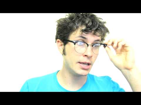 T-SHIRT CONTEST: WINNING VIDEO!