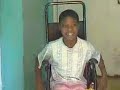 Haiti Video