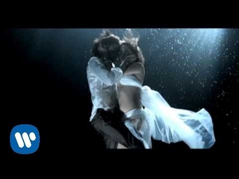 VIDEO Y LETRA DE LUIS FONSI QUIEN TE video y letra de luis fonsi quien te: