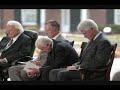 BILLY GRAHAM~ A LOOK BACK/90 YEARS OLD!!