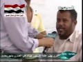 أتحداك في نص ساعة - 3