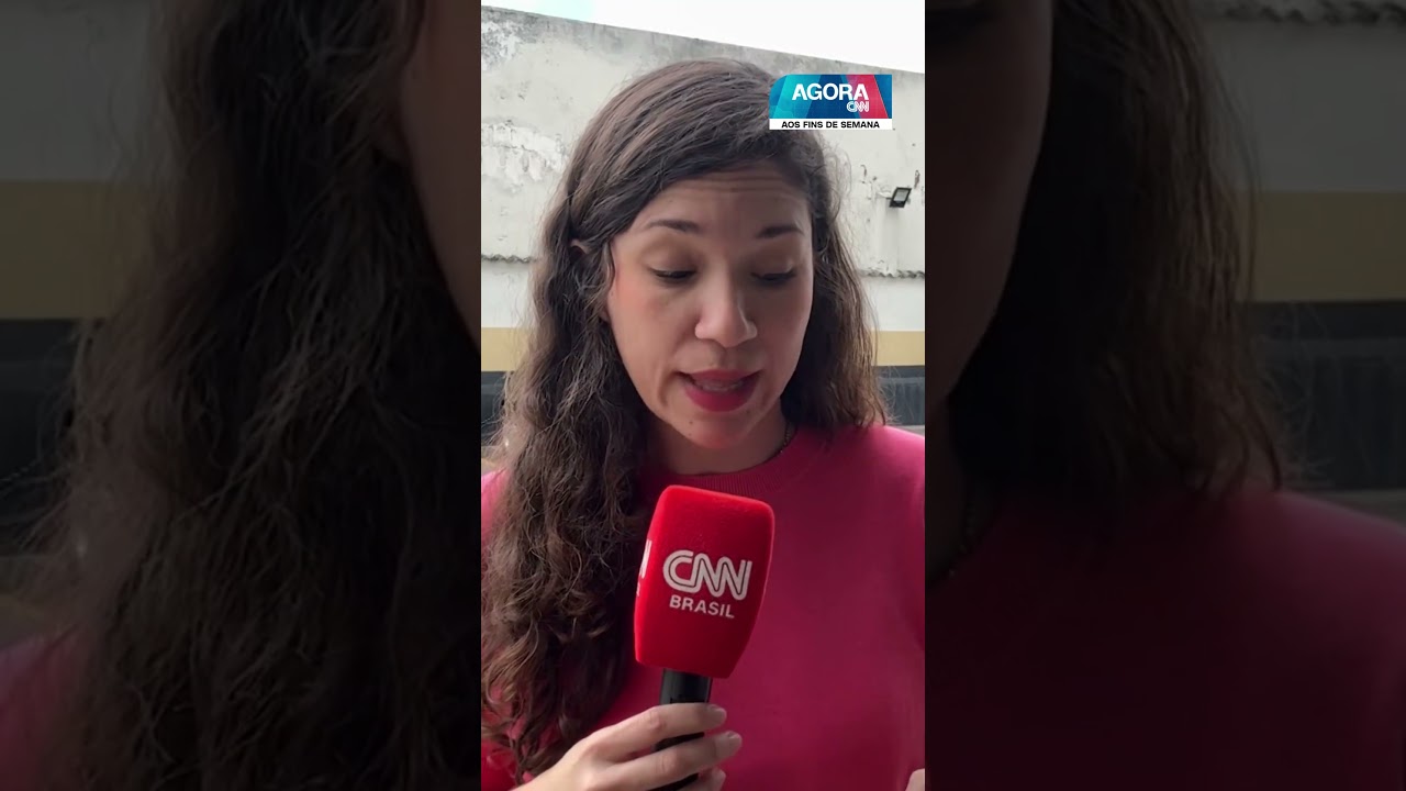 Acidente com ônibus deixa nove pessoas mortas na região serrana do RJ