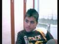 dj eren 6d