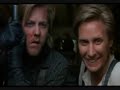 bon-jovi-wanted-dead-or-alive.html