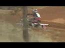 GCQRA Round 1 More Quads