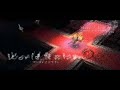 [Neru Akita] ワールドイズマイン [Len Kagamine]