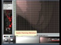 TMP 2.1 Video Tutorial 3 : Introduction