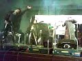 arvinder ji in live baisathi show arvinder ji in live baisathi show