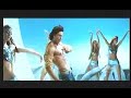 Dard-e-Dsico