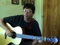 Rolly Brown on Soloing (cont.): part IV: Jazz Rolly Brown on Soloing (cont.): part IV: Jazz