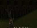 taov_alpha
