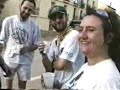 Sig�enza - Medinaceli 4