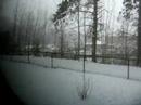 snow day today snow day today