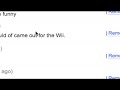 Youtube\