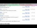Youtube's most retarded error ever