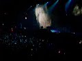 Sweet Things Pt 1 by Tiesto