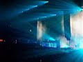 Sweet Things Pt 1 by Tiesto