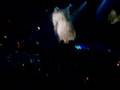 Sweet Things Pt 1 by Tiesto