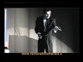 IL COLTELLO NEL BRACCIO - Il mago YorKa IL COLTELLO NEL BRACCIO - Il mago YorKa