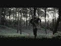 BMW Runflat Technology Commercial