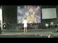 videos de animabc-cosplay-challenge-domingo-01.avi