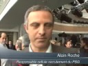 Coupe de France : les réactions après le tirage au sort Coupe de France : les réactions après le tirage au sort