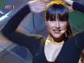 Lana Jurcevic - 1 razlog