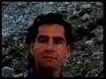 Double - The Captain Of Her Heart (Bollywood Uncut Version)